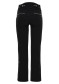 podgląd Dámské kalhoty Toni Sailer Alla Short Length W Ski Pants Black