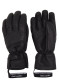 podgląd Dámské rukavice Toni Sailer Judy W Leather Gloves Black