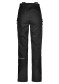 podgląd Dámské kalhoty Ortovox 3L Ortler Pants W Black Raven
