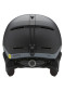 podgląd Smith ALTUS MIPS EU Matte Black Charcoal
