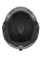 podgląd Smith ALTUS MIPS EU Matte Black Charcoal