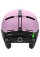 podgląd Smith VIDA EU Matte Proper Pink