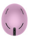 podgląd Smith VIDA EU Matte Proper Pink