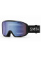 podgląd Smith BLAZER Black