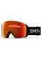 podgląd Smith 4D MAG XL Black 99MP