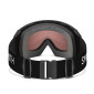 podgląd Smith 4D MAG XL Black 99MP