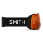 podgląd Smith 4D MAG XL Black 99MP
