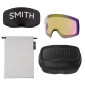 podgląd Smith 4D MAG XL Black 99MP