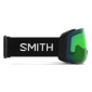 podgląd Smith 4D MAG XL Black