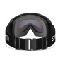 podgląd Smith 4D MAG XL Black