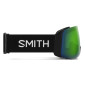 podgląd Smith 4D MAG XL Black