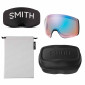 podgląd Smith 4D MAG XL Black