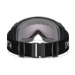 podgląd Smith 4D MAG Black
