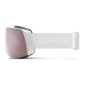 podgląd Smith 4D MAG White Vapor