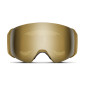 podgląd Smith 4D MAG Coyote Pow Hunter