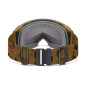 podgląd Smith 4D MAG Coyote Pow Hunter