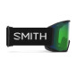 podgląd Smith SQUAD MAG Black