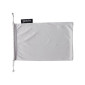 podgląd Smith SQUAD MAG White Vapor