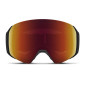 podgląd Smith 4D MAG S Black