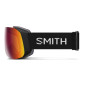 podgląd Smith 4D MAG S Black