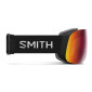 podgląd Smith 4D MAG S Black