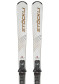 podgląd Stöckli Laser MX+MC11+D20