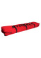 podgląd Stöckli Skibag WRT 4páry/175 cm