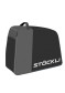 podgląd Stöckli Skibootbag TL