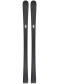 podgląd Stöckli Montero Orea+Strive 13D black