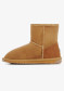 podgląd Damskie buty EMU Australia Platinum Stinger Slim Mini Chestnut