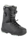 podgląd Nitro boty CLUB BOA black