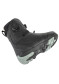 podgląd Nitro boty CLUB BOA black