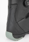 podgląd Nitro boty CLUB BOA black
