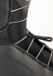 podgląd Nitro boty CLUB BOA black