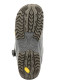 podgląd Nitro boty TEAM BOA charcoal