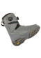 podgląd Nitro boty TEAM BOA charcoal