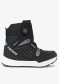 podgląd Dziecięce buty Viking 3-94100-202 Espo Reflex Warm GTX BOA Black/Black