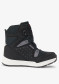 podgląd Dziecięce buty Viking 3-94100-202 Espo Reflex Warm GTX BOA Black/Black