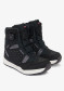 podgląd Dziecięce buty Viking 3-94100-202 Espo Reflex Warm GTX BOA Black/Black