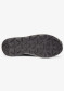 podgląd Dziecięce buty Viking 3-94100-202 Espo Reflex Warm GTX BOA Black/Black