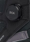 podgląd Dziecięce buty Viking 3-94100-202 Espo Reflex Warm GTX BOA Black/Black