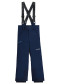 podgląd Dětské kalhoty Spyder Boy Propulsion Pants - True Navy