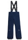 podgląd Dětské kalhoty Spyder Boy Propulsion Pants - True Navy