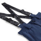 podgląd Dětské kalhoty Spyder Boy Propulsion Pants - True Navy