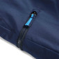 podgląd Dětské kalhoty Spyder Boy Propulsion Pants - True Navy