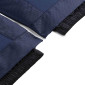podgląd Dětské kalhoty Spyder Boy Propulsion Pants - True Navy