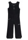 podgląd Dětské kalhoty Spyder Toddler Expedition Pants - Black