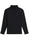podgląd Pánský rolák Spyder Men Prospect 1/2 Zip - Black