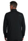 podgląd Pánský rolák Spyder Men Prospect 1/2 Zip - Black