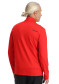 podgląd Pánský rolák Spyder Men Prospect 1/2 Zip - Spyder Red
